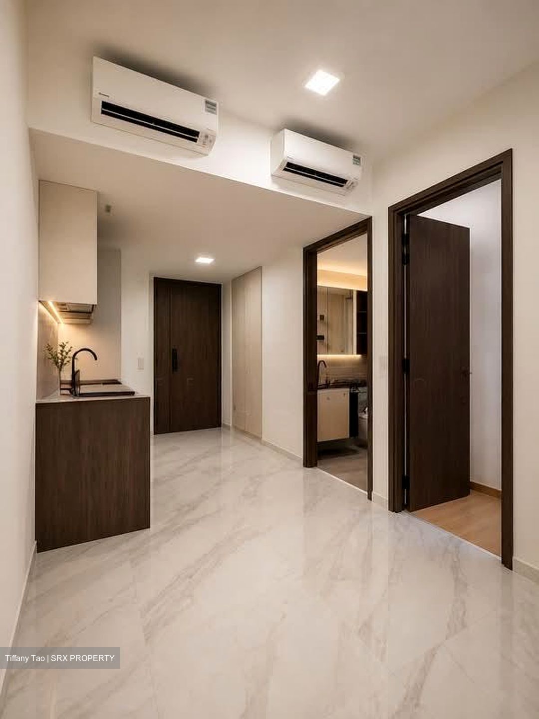 Jervois Mansion (D10), Apartment #554109271